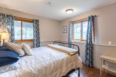 5832 Kohler Lane NE, Bemidji, MN 56601 - Photo 56