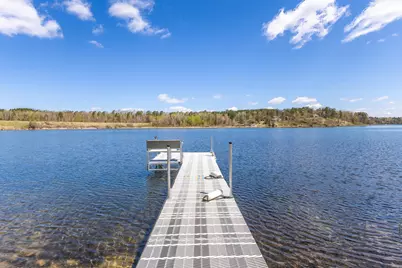 5832 Kohler Lane NE, Bemidji, MN 56601 - Photo 12