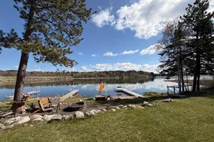 5832 Kohler Ln NE, Bemidji, MN 56601 - Photo 2