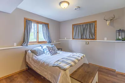 5832 Kohler Lane NE, Bemidji, MN 56601 - Photo 62