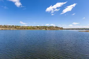 5832 Kohler Ln NE, Bemidji, MN 56601 - Photo 74