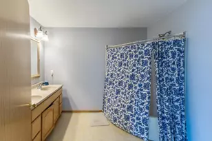 5832 Kohler Ln NE, Bemidji, MN 56601 - Photo 36