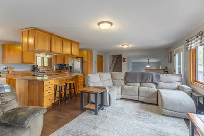 5832 Kohler Lane NE, Bemidji, MN 56601 - Photo 20