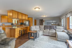 5832 Kohler Ln NE, Bemidji, MN 56601 - Photo 20