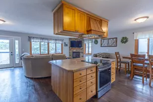 5832 Kohler Ln NE, Bemidji, MN 56601 - Photo 22