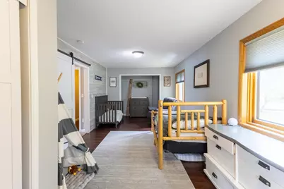 5832 Kohler Lane NE, Bemidji, MN 56601 - Photo 44
