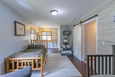 5832 Kohler Lane NE, Bemidji, MN 56601 - Photo 42