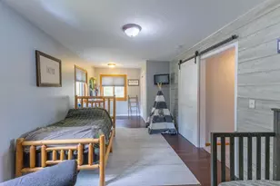 5832 Kohler Ln NE, Bemidji, MN 56601 - Photo 42