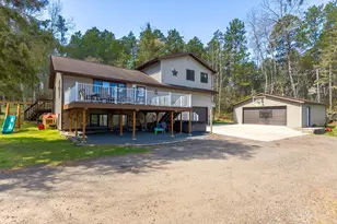 5832 Kohler Ln NE, Bemidji, MN 56601 - Photo 66