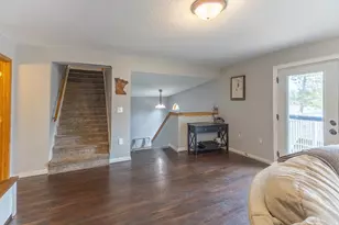 5832 Kohler Ln NE, Bemidji, MN 56601 - Photo 32