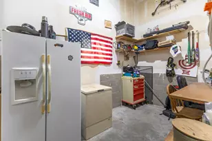 5832 Kohler Ln NE, Bemidji, MN 56601 - Photo 52