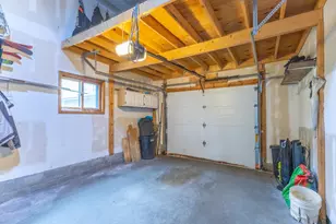 5832 Kohler Ln NE, Bemidji, MN 56601 - Photo 50