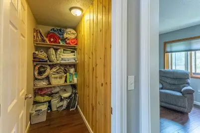 5832 Kohler Lane NE, Bemidji, MN 56601 - Photo 40