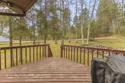 5832 Kohler Lane NE, Bemidji, MN 56601 - Photo 28