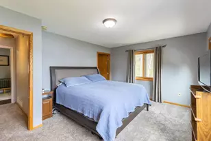 5832 Kohler Ln NE, Bemidji, MN 56601 - Photo 34