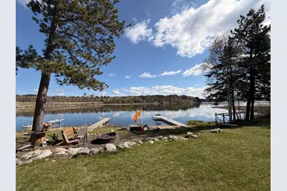 5832 Kohler Lane NE, Bemidji, MN 56601 - Photo 1