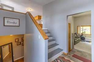 5832 Kohler Ln NE, Bemidji, MN 56601 - Photo 46