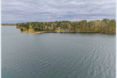 5832 Kohler Lane NE, Bemidji, MN 56601 - Photo 82