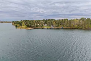 5832 Kohler Ln NE, Bemidji, MN 56601 - Photo 82