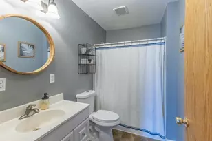 5832 Kohler Ln NE, Bemidji, MN 56601 - Photo 30