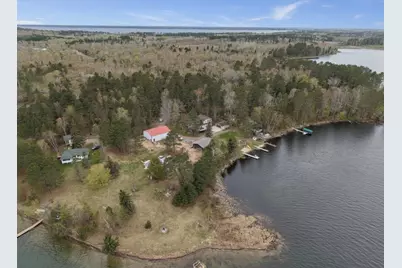 5832 Kohler Lane NE, Bemidji, MN 56601 - Photo 10