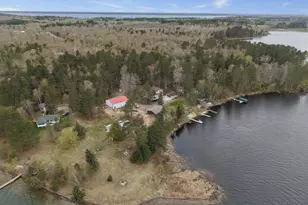 5832 Kohler Ln NE, Bemidji, MN 56601 - Photo 10