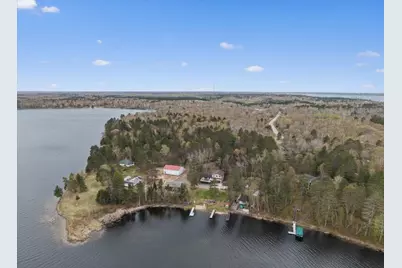 5832 Kohler Lane NE, Bemidji, MN 56601 - Photo 8