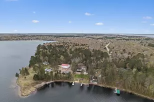 5832 Kohler Ln NE, Bemidji, MN 56601 - Photo 8