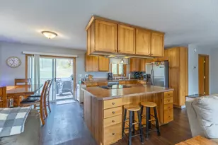 5832 Kohler Ln NE, Bemidji, MN 56601 - Photo 26