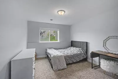 14211 Cheshire Lane N, Dayton, MN 55327 - Photo 16