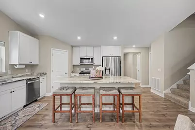 14211 Cheshire Lane N, Dayton, MN 55327 - Photo 6