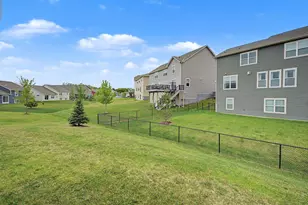 14211 Cheshire Ln N, Dayton, MN 55327 - Photo 28