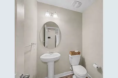 14211 Cheshire Lane N, Dayton, MN 55327 - Photo 24