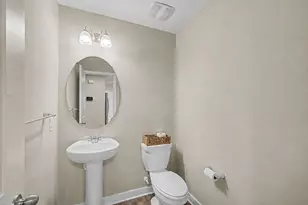14211 Cheshire Ln N, Dayton, MN 55327 - Photo 24