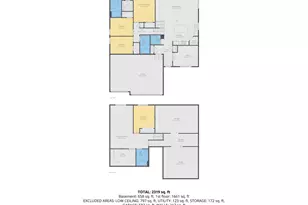14211 Cheshire Ln N, Dayton, MN 55327 - Photo 32