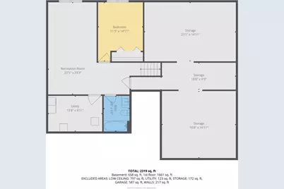14211 Cheshire Lane N, Dayton, MN 55327 - Photo 34