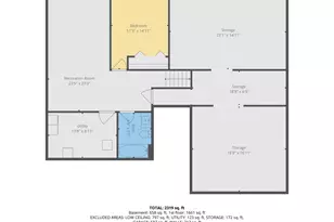 14211 Cheshire Ln N, Dayton, MN 55327 - Photo 34