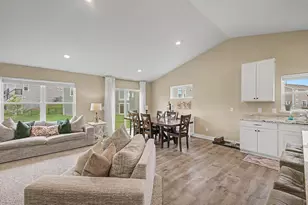 14211 Cheshire Ln N, Dayton, MN 55327 - Photo 4