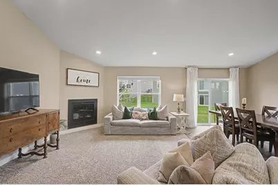14211 Cheshire Lane N, Dayton, MN 55327 - Photo 12