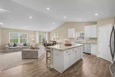 14211 Cheshire Lane N, Dayton, MN 55327 - Photo 8