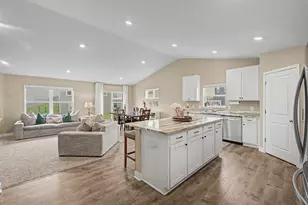 14211 Cheshire Ln N, Dayton, MN 55327 - Photo 8
