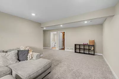 14211 Cheshire Lane N, Dayton, MN 55327 - Photo 14