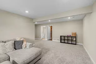 14211 Cheshire Ln N, Dayton, MN 55327 - Photo 14