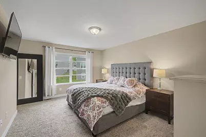 14211 Cheshire Lane N, Dayton, MN 55327 - Photo 20