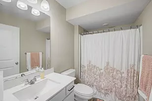 14211 Cheshire Ln N, Dayton, MN 55327 - Photo 18