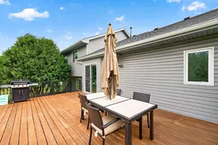 10035 Fallgold Parkway N, Brooklyn Park, MN 55443 - Photo 28