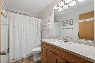10035 Fallgold Parkway N, Brooklyn Park, MN 55443 - Photo 18