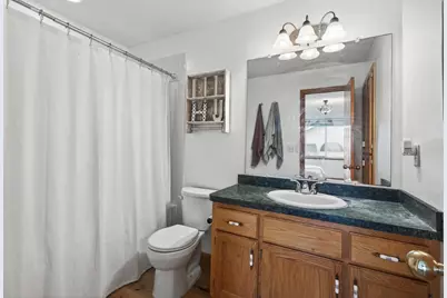 10035 Fallgold Parkway N, Brooklyn Park, MN 55443 - Photo 16