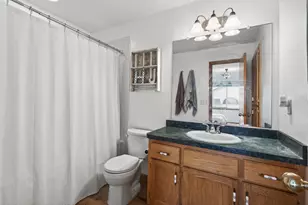 10035 Fallgold Parkway N, Brooklyn Park, MN 55443 - Photo 16