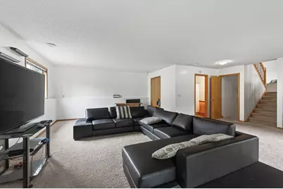 10035 Fallgold Parkway N, Brooklyn Park, MN 55443 - Photo 22